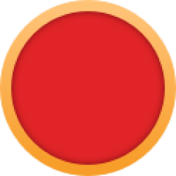 <span style="color: #07aefc"></span>素材