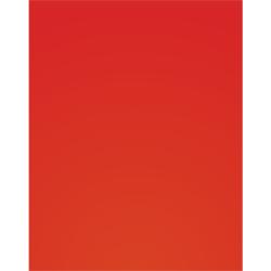 <span style="color: #07aefc"></span>素材