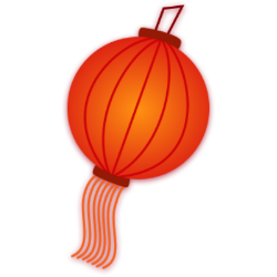 <span style="color: #07aefc"></span>素材