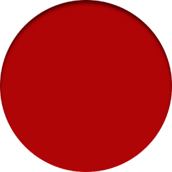 <span style="color: #07aefc"></span>素材