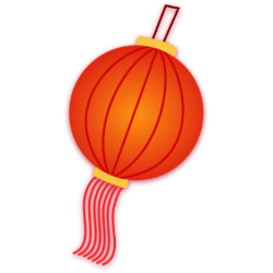 <span style="color: #07aefc"></span>素材