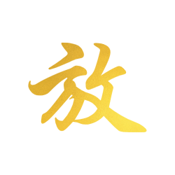 <span style="color: #07aefc"></span>素材