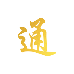 <span style="color: #07aefc"></span>素材