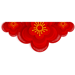 <span style="color: #07aefc"></span>素材