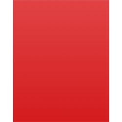 <span style="color: #07aefc"></span>素材