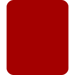 <span style="color: #07aefc"></span>素材