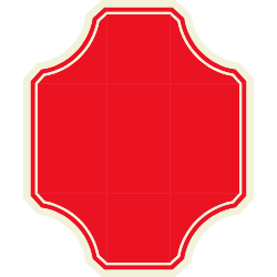 <span style="color: #07aefc"></span>素材