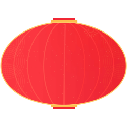 <span style="color: #07aefc"></span>素材