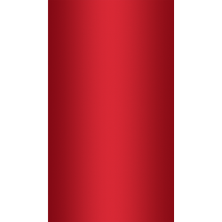 <span style="color: #07aefc"></span>素材