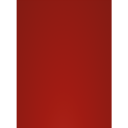 <span style="color: #07aefc"></span>素材