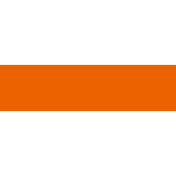 <span style="color: #07aefc"></span>素材