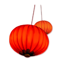 <span style="color: #07aefc"></span>素材