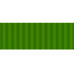 <span style="color: #07aefc"></span>素材