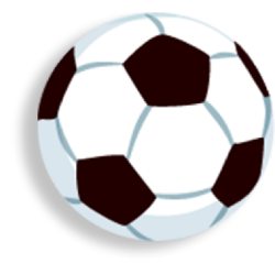 <span style="color: #07aefc"></span>素材