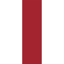 <span style="color: #07aefc"></span>素材