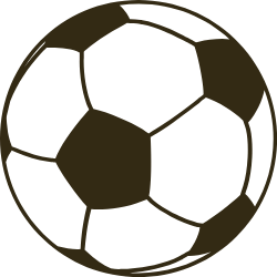 <span style="color: #07aefc"></span>素材