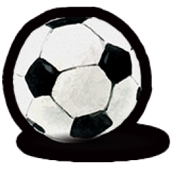 <span style="color: #07aefc"></span>素材