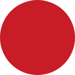 <span style="color: #07aefc"></span>素材