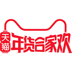 <span style="color: #07aefc"></span>素材