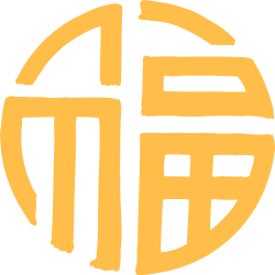 <span style="color: #07aefc"></span>素材