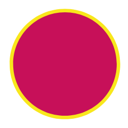 <span style="color: #07aefc"></span>素材