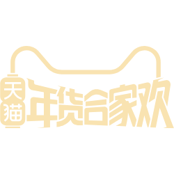 <span style="color: #07aefc"></span>素材