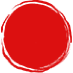 <span style="color: #07aefc"></span>素材