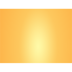 <span style="color: #07aefc"></span>素材