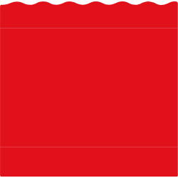 <span style="color: #07aefc"></span>素材