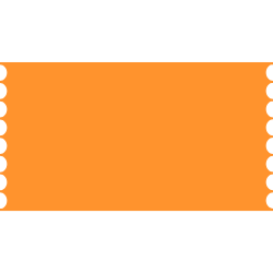 <span style="color: #07aefc"></span>素材