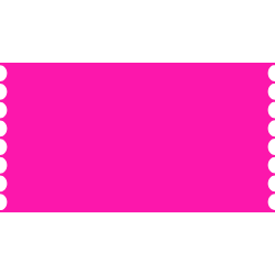 <span style="color: #07aefc"></span>素材