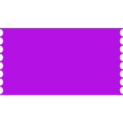 <span style="color: #07aefc"></span>素材