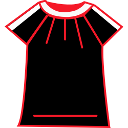 <span style="color: #07aefc"></span>素材