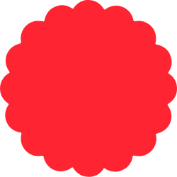 <span style="color: #07aefc"></span>素材