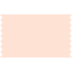 <span style="color: #07aefc"></span>素材