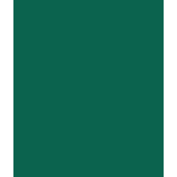 <span style="color: #07aefc"></span>素材