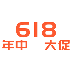 <span style="color: #07aefc"></span>素材