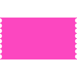 <span style="color: #07aefc"></span>素材