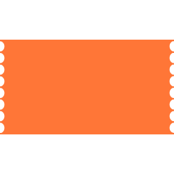 <span style="color: #07aefc"></span>素材