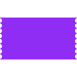 <span style="color: #07aefc"></span>素材