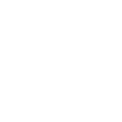 <span style="color: #07aefc"></span>素材