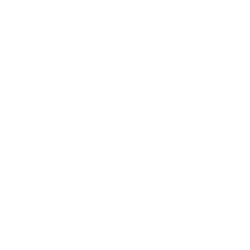 <span style="color: #07aefc"></span>素材