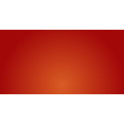 <span style="color: #07aefc"></span>素材