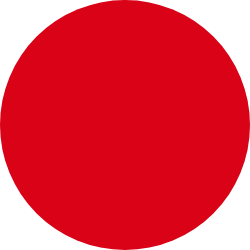 <span style="color: #07aefc"></span>素材