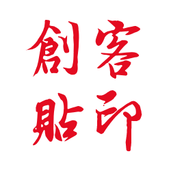 <span style="color: #07aefc"></span>素材