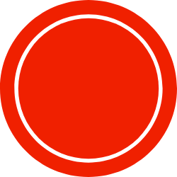 <span style="color: #07aefc"></span>素材