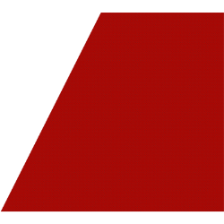 <span style="color: #07aefc"></span>素材