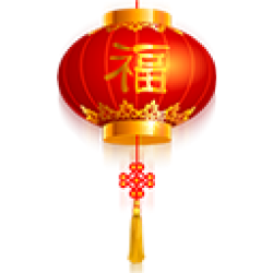 <span style="color: #07aefc"></span>素材