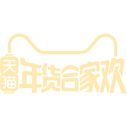 <span style="color: #07aefc"></span>素材