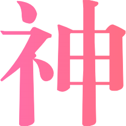 <span style="color: #07aefc"></span>素材